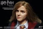 фотография My Favorite Movie Series Hermione Granger Teenage Ver.