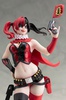 фотография DC COMICS Bishoujo Statue Harley Quinn New52 Ver.