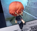 фотография Nendoroid Chuuya Nakahara