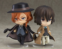 фотография Nendoroid Chuuya Nakahara