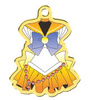 фотография Sailor Metal Dress Charm: Sailor Venus 