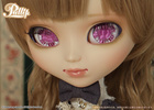 фотография Pullip LUPINUS