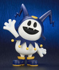 фотография Gigantic Series Jack Frost