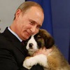 аватар поста:
