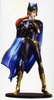 фотография DC Ame-Comi Heroine Mini Series 1 Batgirl