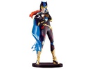 фотография DC Ame-Comi Heroine Mini Series 1 Batgirl
