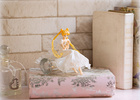 фотография Figuarts Zero chouette Princess Serenity