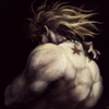 blog avatar