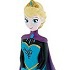 Disney Bullyland Frozen: Elsa Arendelle Ver.