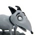 Frankenweenie Figure Collection: Alive Sparky
