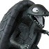 Frankenweenie Figure Collection: Were-turtle