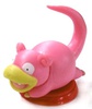 фотография Choco-egg Pokemon XY: Slowpoke