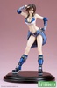 фотография TEKKEN Bishoujo Statue Kazama Asuka