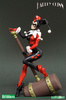 фотография DC COMICS Bishoujo Statue Harley Quinn