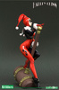 фотография DC COMICS Bishoujo Statue Harley Quinn