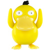 фотография Pocket Monsters McDonald's Figure: Koduck
