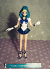 фотография Excellent Petit Soldier: Sailor Neptune