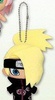 фотография Ball Chain Plush: Deidara