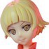 PM Figure Kiss-shot Acerola-orion Heart-under-blade 10 Year Old Ver.