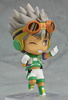 фотография Nendoroid Co-de Kazuki Nishina