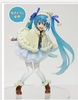 фотография Hatsune Miku Original Winter Clothes Ver.