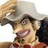 Variable Action Heroes Usopp