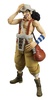 фотография Variable Action Heroes Usopp