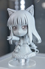 фотография Nendoroid Holo