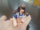 фотография S-style Shimamura Uzuki Swimsuit Ver.