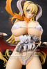 фотография ANTIHERO Mammon Bikini Ver.