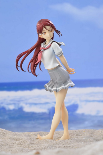 главная фотография SPM Figure Sakurauchi Riko