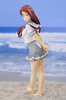 фотография SPM Figure Sakurauchi Riko