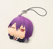 фотография PuniPuni Hoppe Mascot Kuroko no Basket: Murasakibara Atsushi