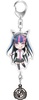 фотография Chara-Forme Danganronpa 3 The End of Kibougamine Gakuen Zetsubou Hen Acrylic Keychain: Mioda Ibuki