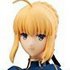 Servant Figure Saber