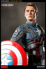 фотография Premium Format Figure Captain America