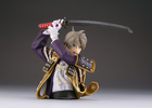 фотография Capsule One Touken Ranbu Chouzou Collection: Heshikiri Hasebe