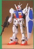 фотография NG 0083 RX-78GP01 Gundam Zephyranthes