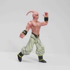 фотография Giochi Preziosi DragonBall Z Action Figure: Majin Buu