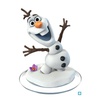 фотография Disney Infinity Character Figure Olaf