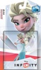 фотография Disney Infinity Character Figure Elsa