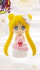 фотография Girls Memories Sailor Moon Stella Color Collection Vol. 2: Usagi Tsukino