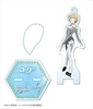 фотография Yuri!!! on Ice Acrylic Figure Stand: Yuri