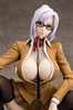 фотография Shiraki Meiko Yawaraka Mount Figure & Change Kanu Action Figure Set