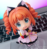 фотография Nendoroid Co-de Takatsuki Yayoi Twinkle Star Ver.