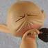 Berserk Figure Collection Mini Big Head: Puck