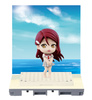 фотография Chibi Kyun-Chara Love Live! Sunshine!! vol.1 Sakurauchi Riko