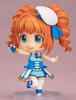 фотография Nendoroid Co-de Takatsuki Yayoi Twinkle Star Ver.