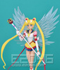 фотография Gathering Eternal Sailor Moon with Moon Power Tiare