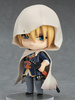 фотография Nendoroid Yamanbagiri Kunihiro